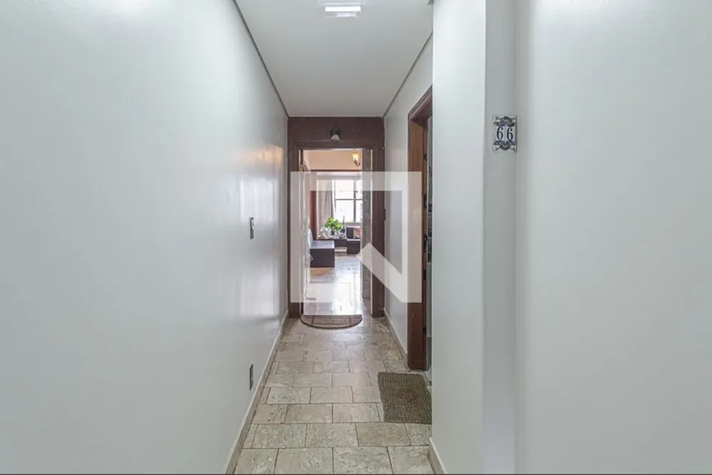 Apartamento, 2 quartos, 132 m² - Foto 6