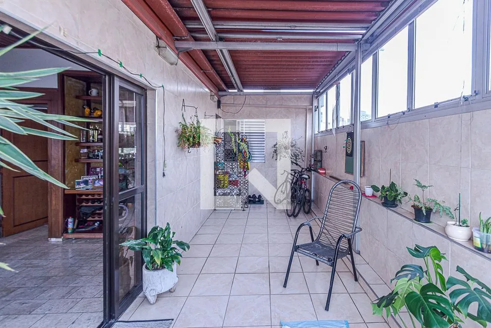 Apartamento, 2 quartos, 132 m² - Foto 3