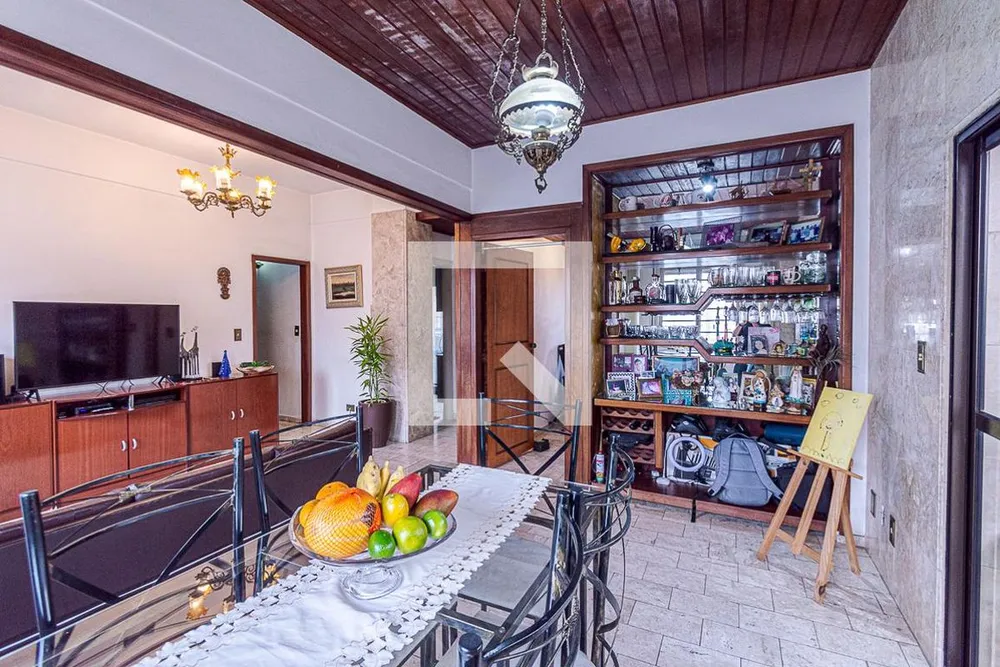 Apartamento, 2 quartos, 132 m² - Foto 7