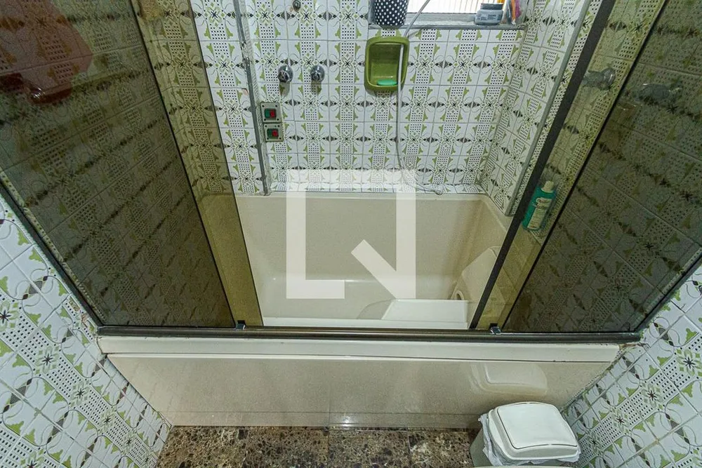 Apartamento, 2 quartos, 132 m² - Foto 7