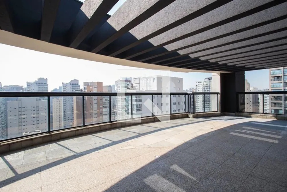 Kitnet-Studio, 29 m² - Foto 10