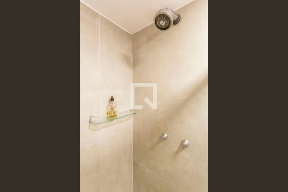Kitnet-Studio, 29 m² - Foto 5