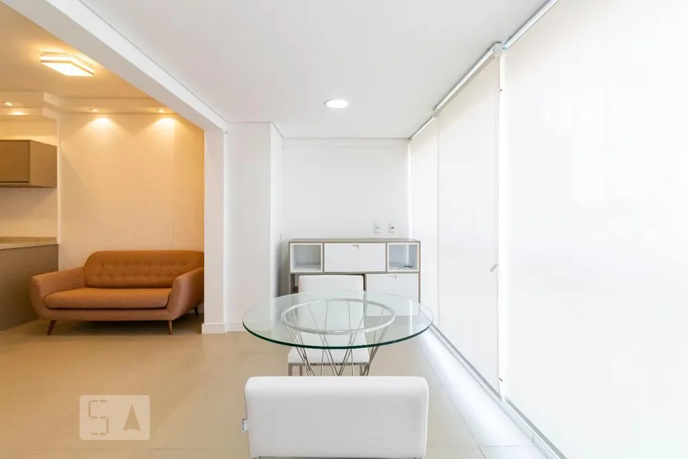 Kitnet-Studio, 38 m² - Foto 6