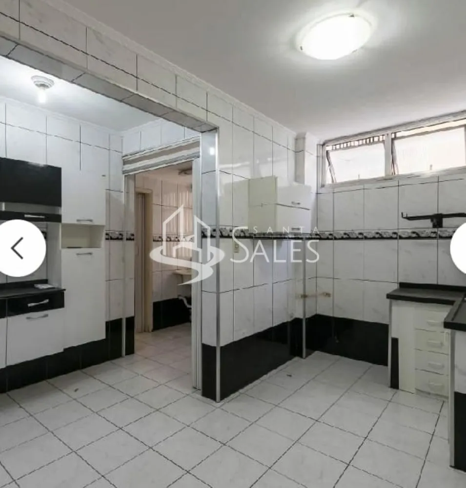 Apartamento, 2 quartos, 82 m² - Foto 12