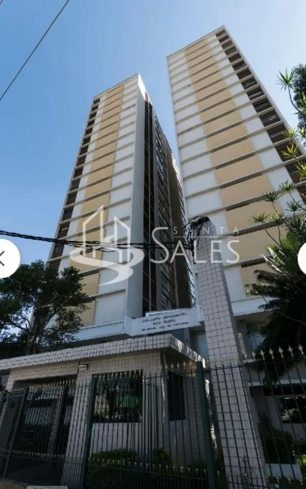 Apartamento, 2 quartos, 82 m² - Foto 4