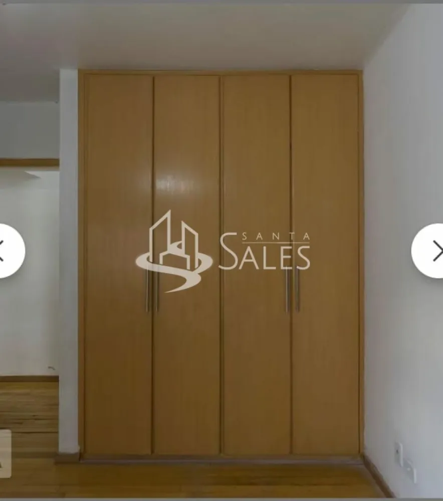 Apartamento, 2 quartos, 82 m² - Foto 1