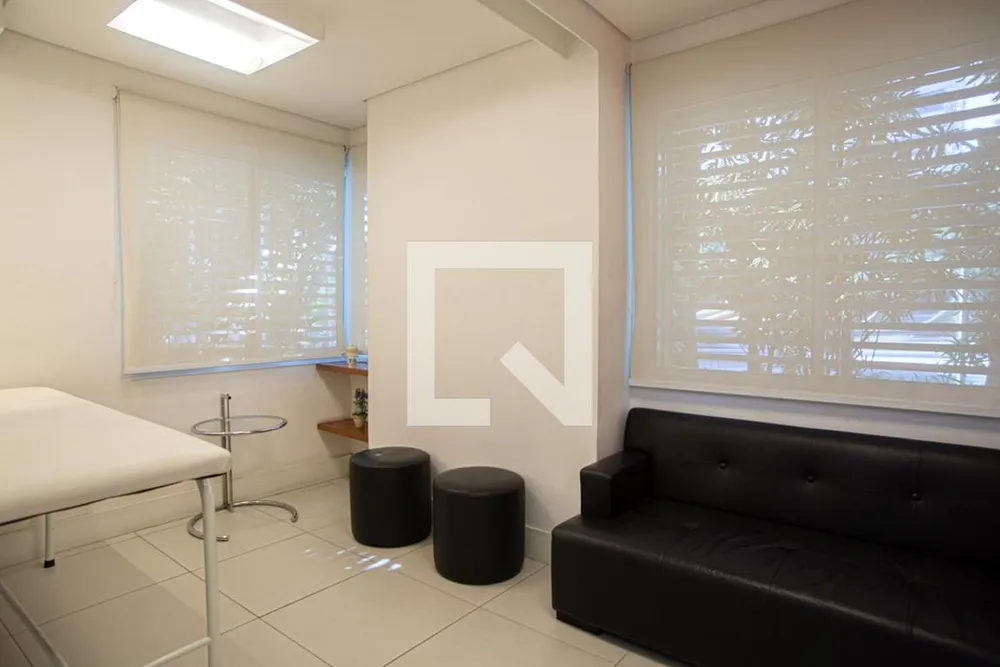 Kitnet-Studio, 42 m² - Foto 11
