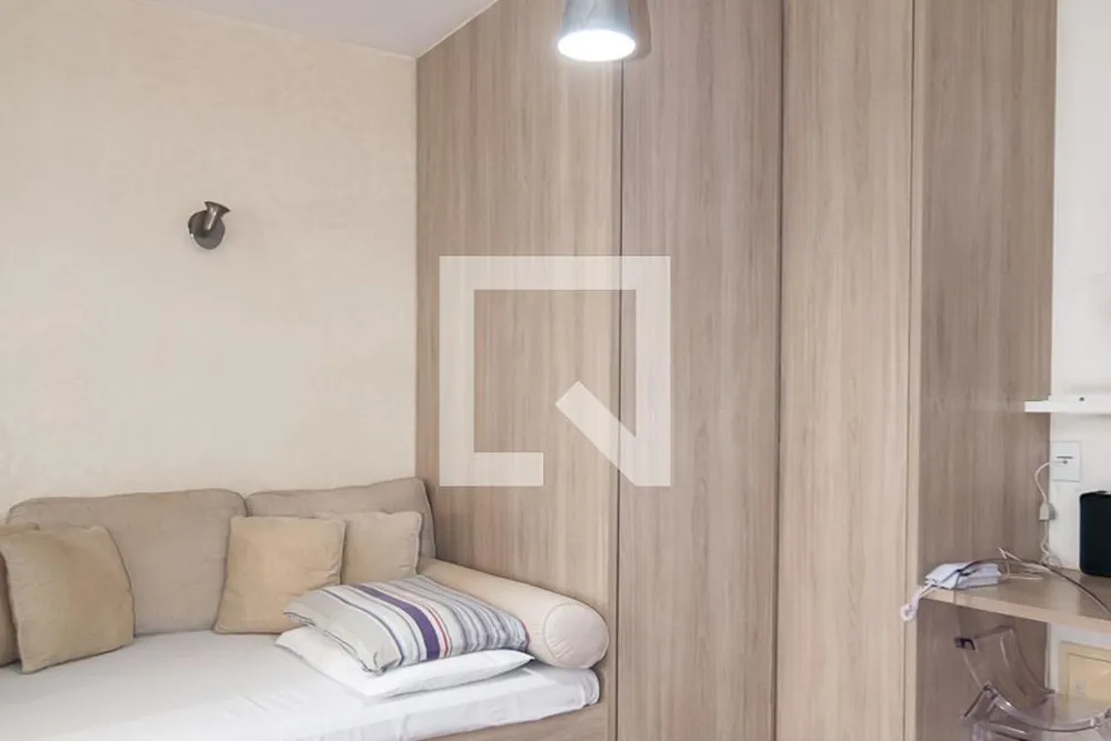 Kitnet-Studio, 42 m² - Foto 9