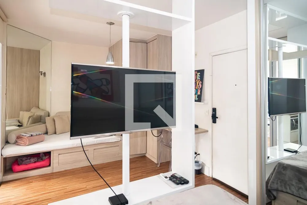 Kitnet-Studio, 42 m² - Foto 5