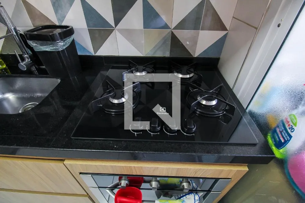 Apartamento, 2 quartos, 54 m² - Foto 4