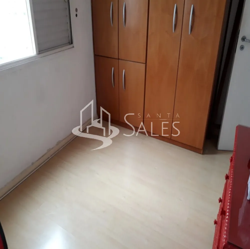 Apartamento, 2 quartos, 64 m² - Foto 4