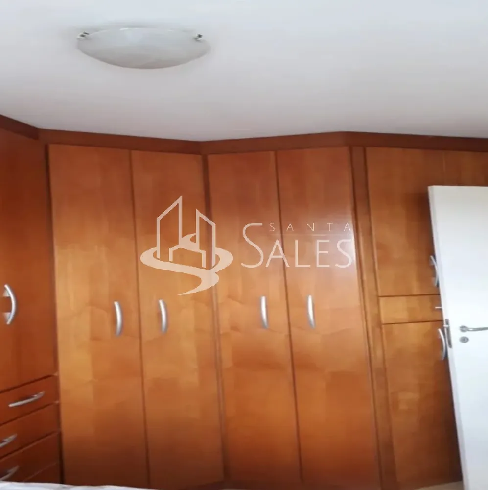 Apartamento, 2 quartos, 64 m² - Foto 5