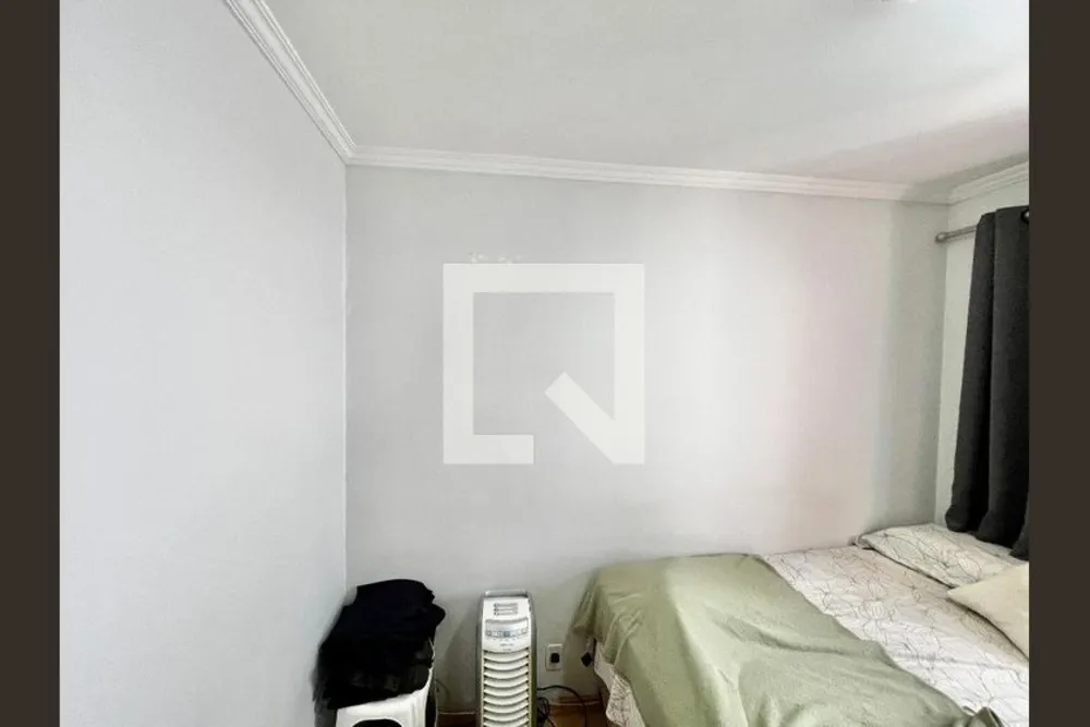 Apartamento, 3 quartos, 76 m² - Foto 4