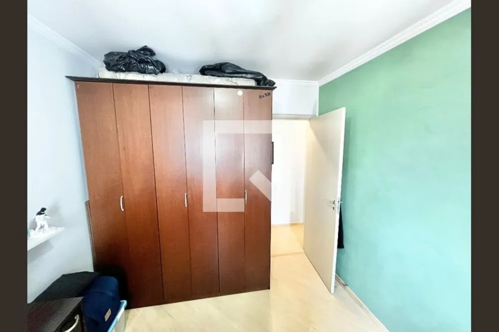 Apartamento, 3 quartos, 76 m² - Foto 2