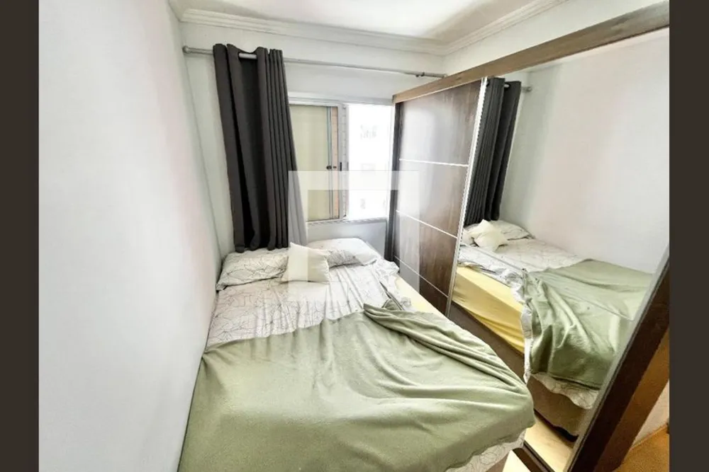 Apartamento, 3 quartos, 76 m² - Foto 2