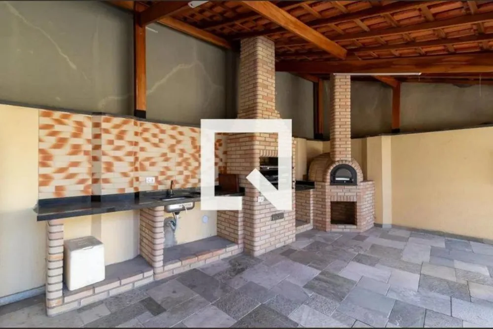 Apartamento, 3 quartos, 76 m² - Foto 1