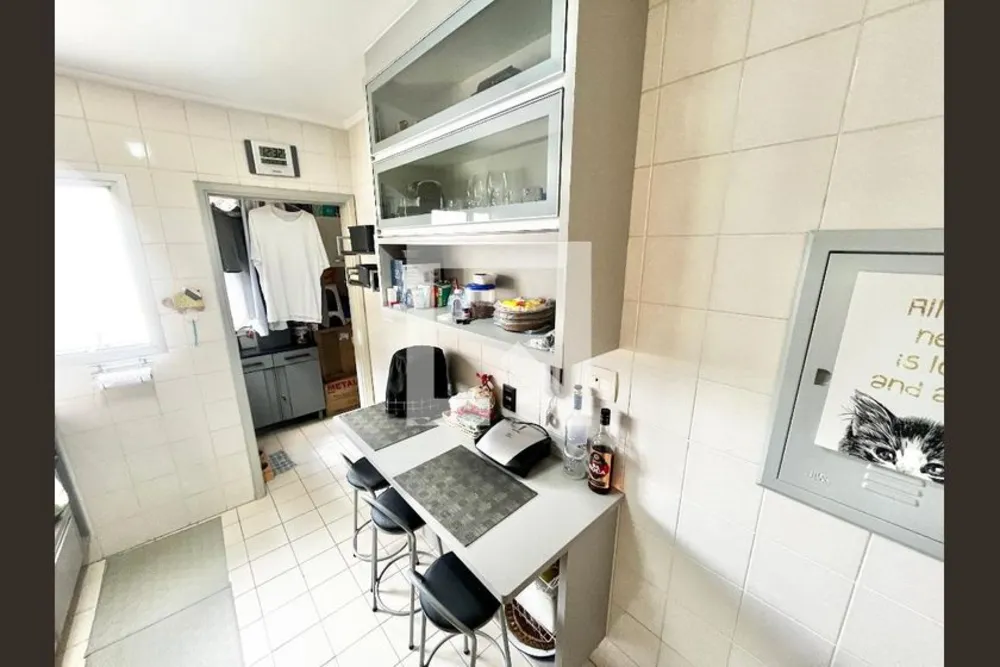 Apartamento, 3 quartos, 76 m² - Foto 7