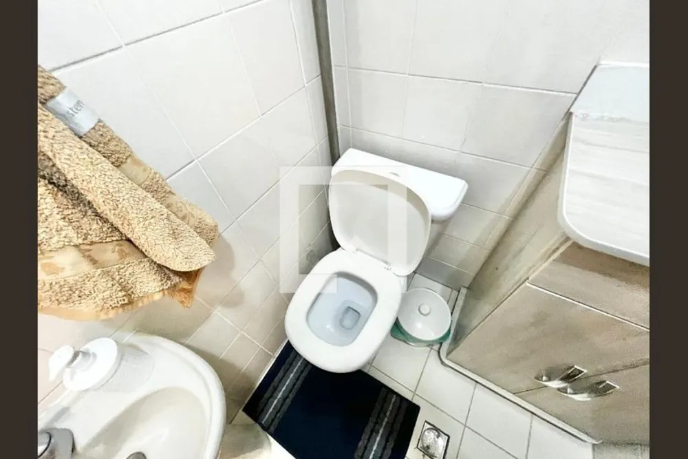 Apartamento, 3 quartos, 76 m² - Foto 6