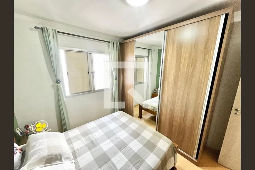 Apartamento, 3 quartos, 76 m² - Foto 3