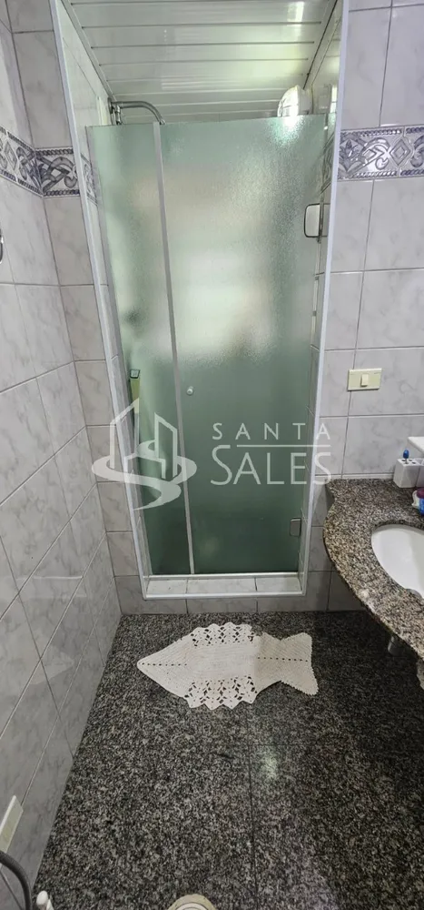 Apartamento, 2 quartos, 75 m² - Foto 11