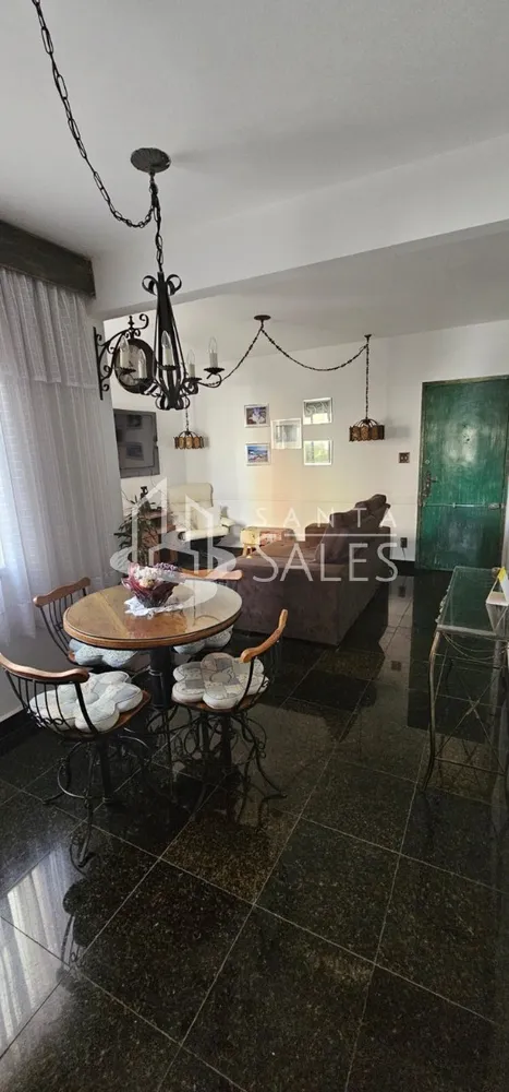 Apartamento, 2 quartos, 75 m² - Foto 12