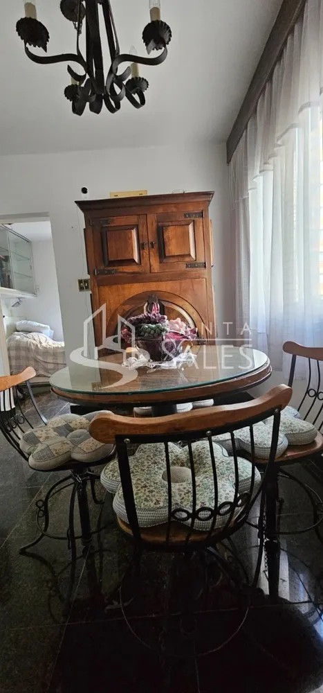 Apartamento, 2 quartos, 75 m² - Foto 4