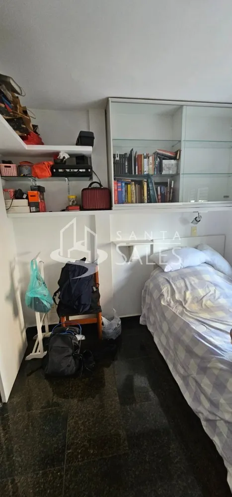 Apartamento, 2 quartos, 75 m² - Foto 10