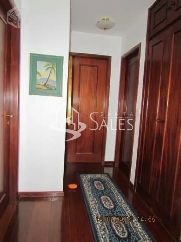 Apartamento, 4 quartos, 280 m² - Foto 10