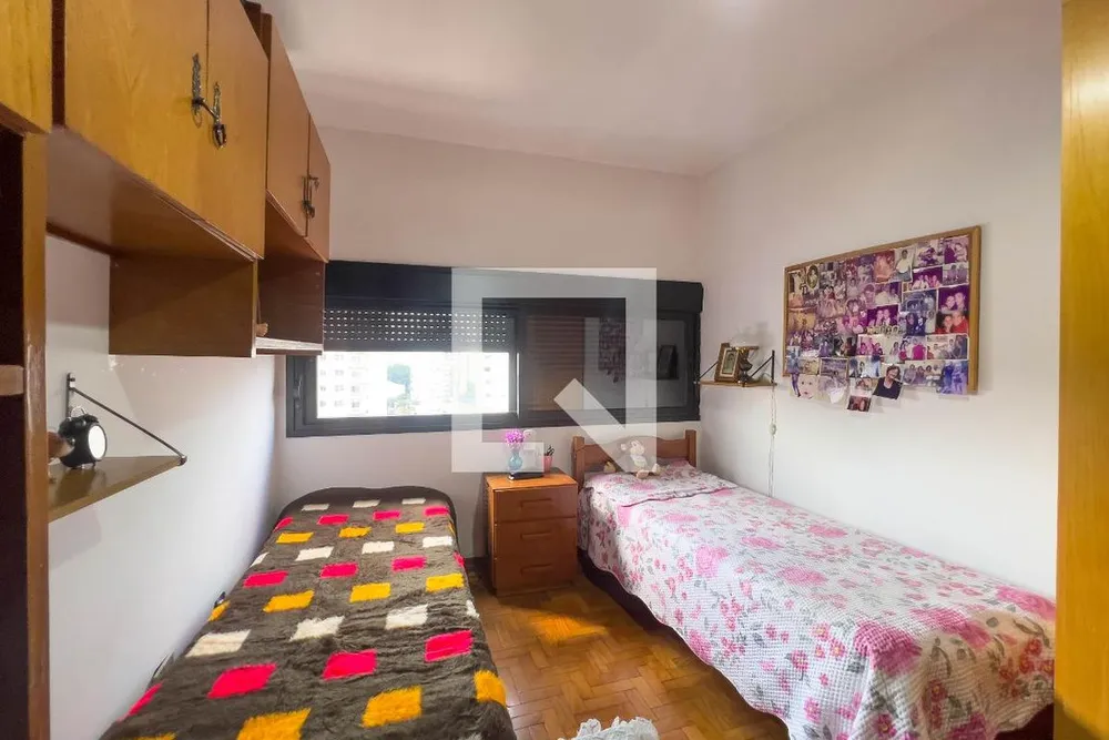 Apartamento, 2 quartos, 93 m² - Foto 6