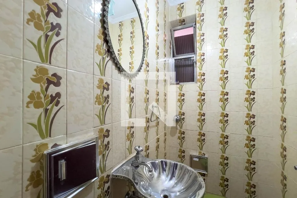 Apartamento, 2 quartos, 93 m² - Foto 8