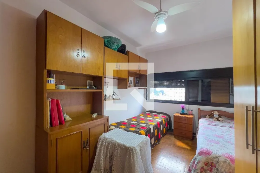 Apartamento, 2 quartos, 93 m² - Foto 4