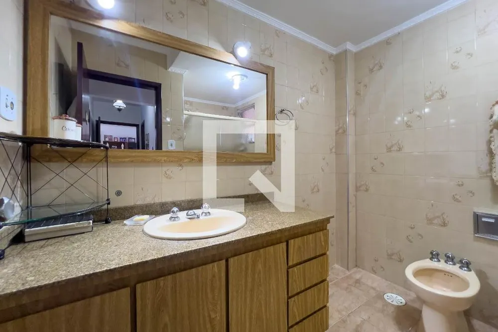 Apartamento, 2 quartos, 93 m² - Foto 5