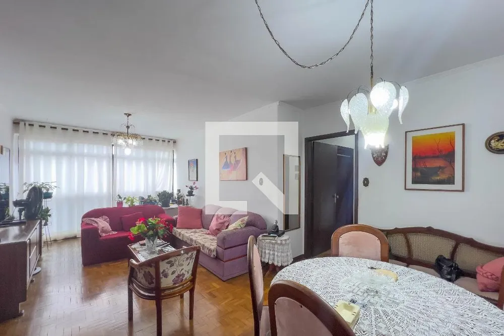Apartamento, 2 quartos, 93 m² - Foto 7