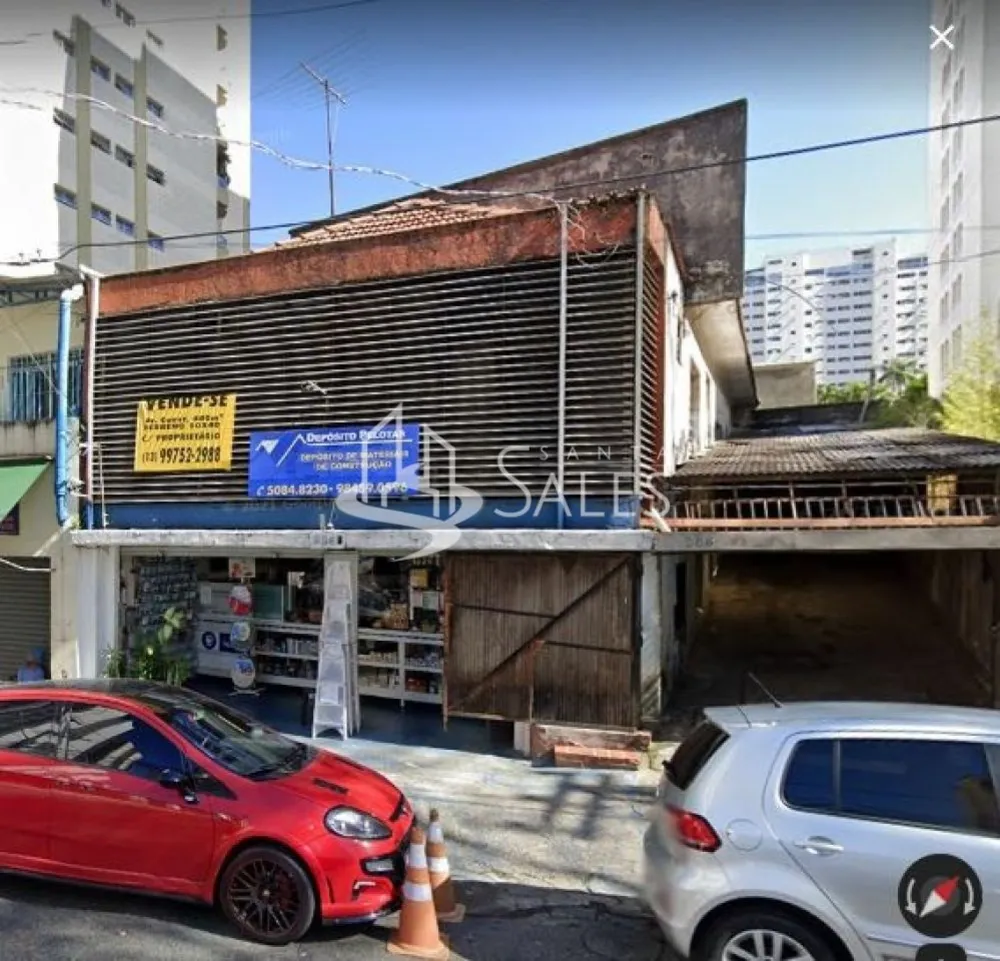 Loteamento e Condomínio - Foto 4