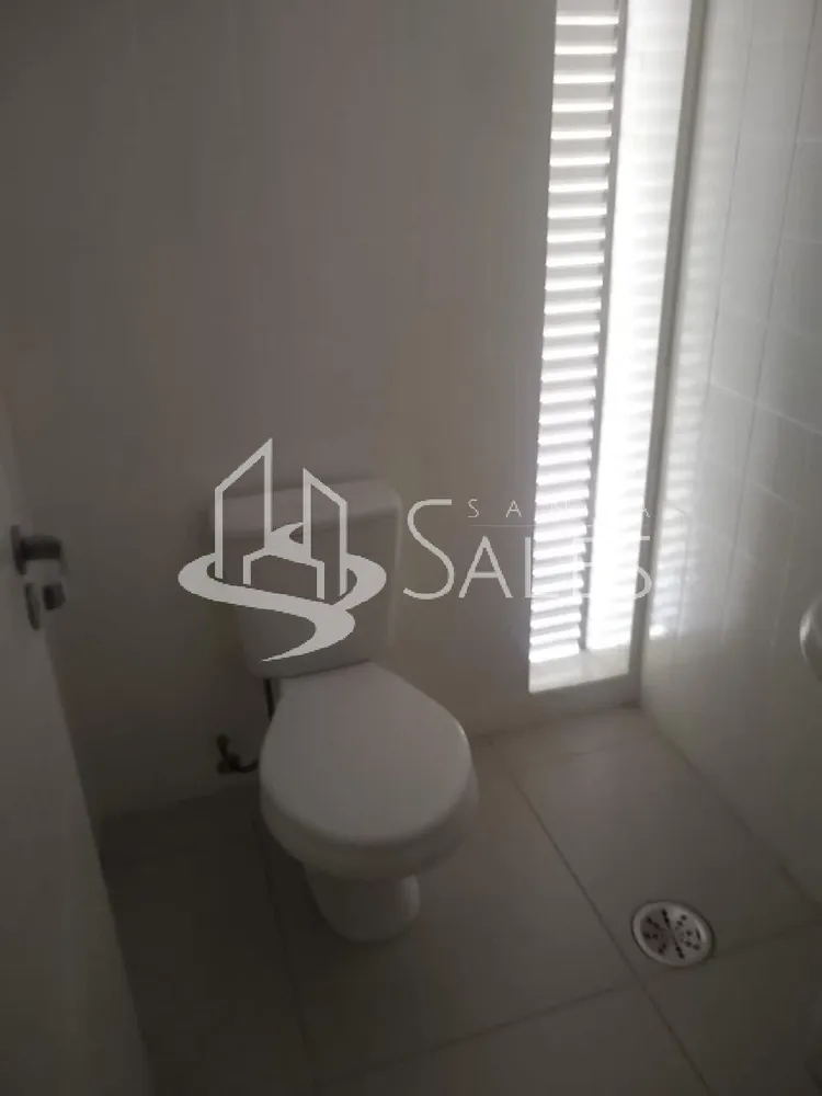 Sala-Conjunto - Foto 3