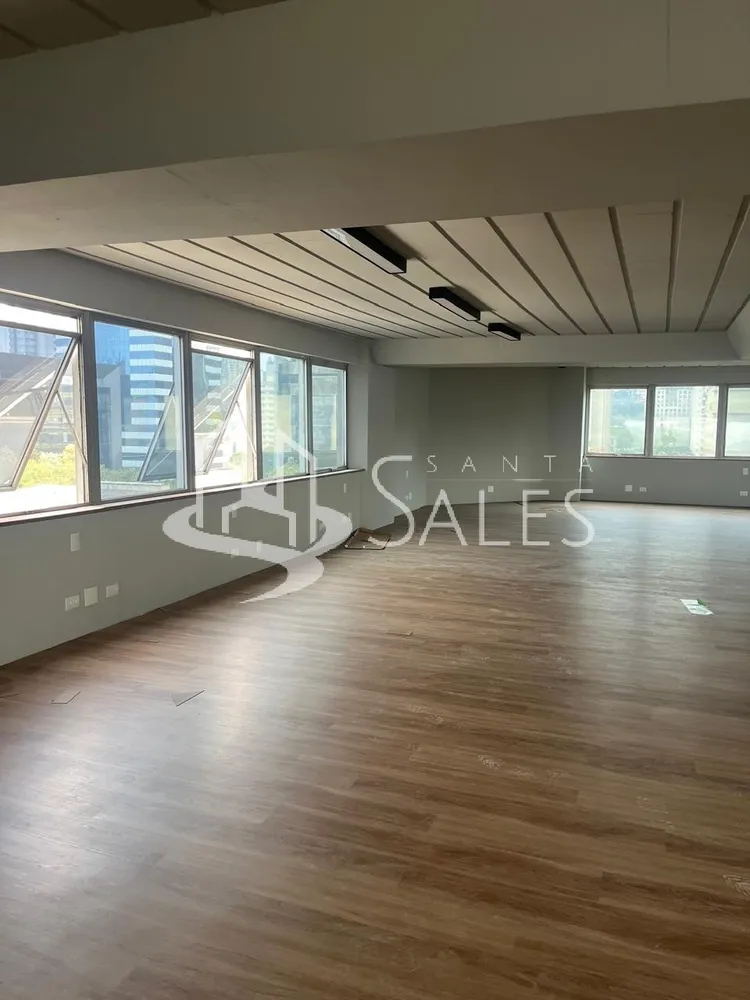 Sala-Conjunto - Foto 2