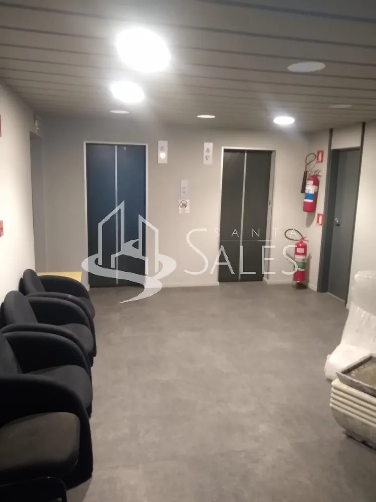 Sala-Conjunto - Foto 7