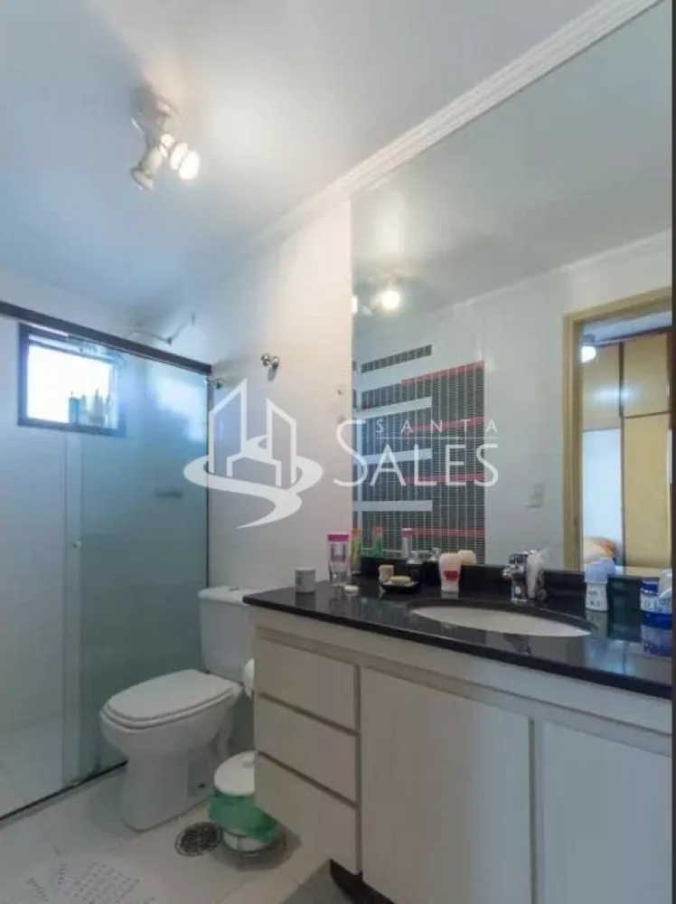 Apartamento, 4 quartos, 202 m² - Foto 3