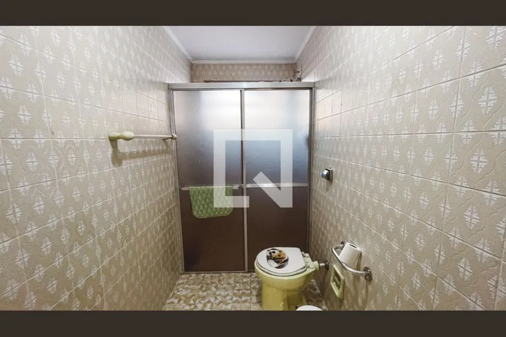 Apartamento, 3 quartos, 90 m² - Foto 7