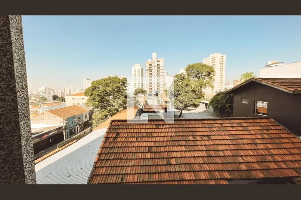 Apartamento, 3 quartos, 90 m² - Foto 2