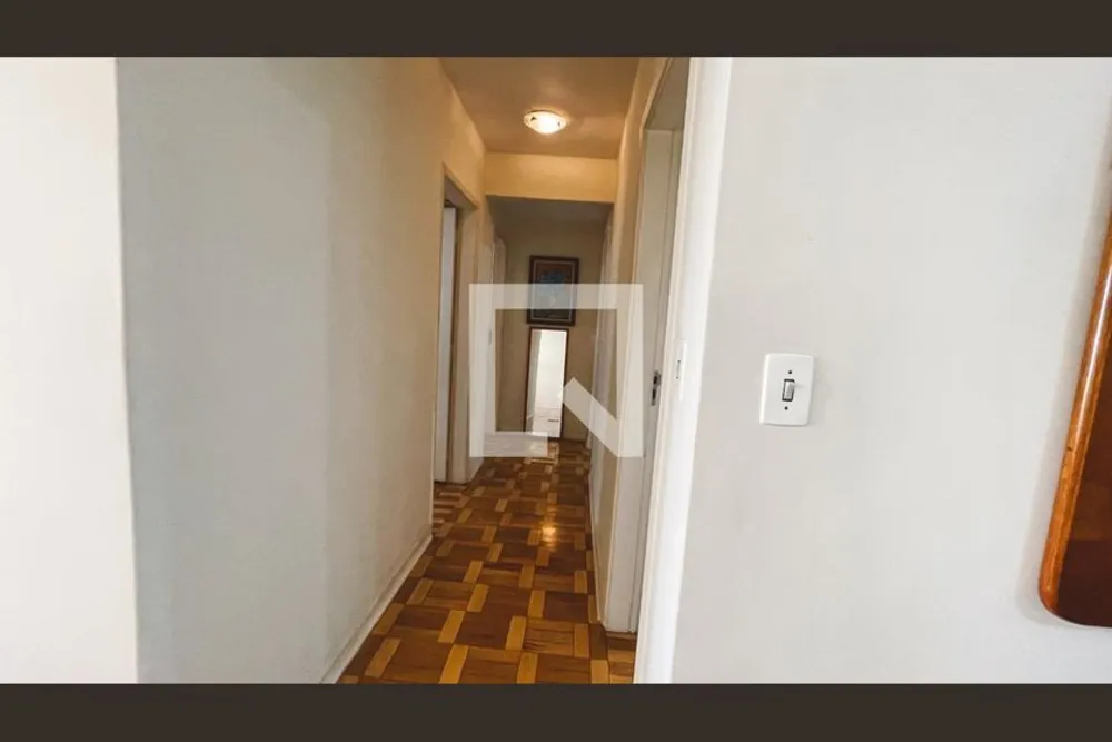 Apartamento, 3 quartos, 90 m² - Foto 3