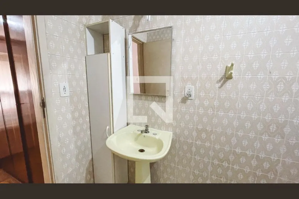 Apartamento, 3 quartos, 90 m² - Foto 4