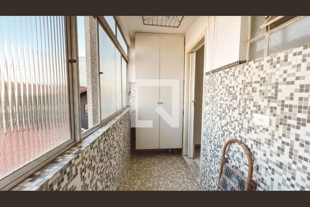 Apartamento, 3 quartos, 90 m² - Foto 11