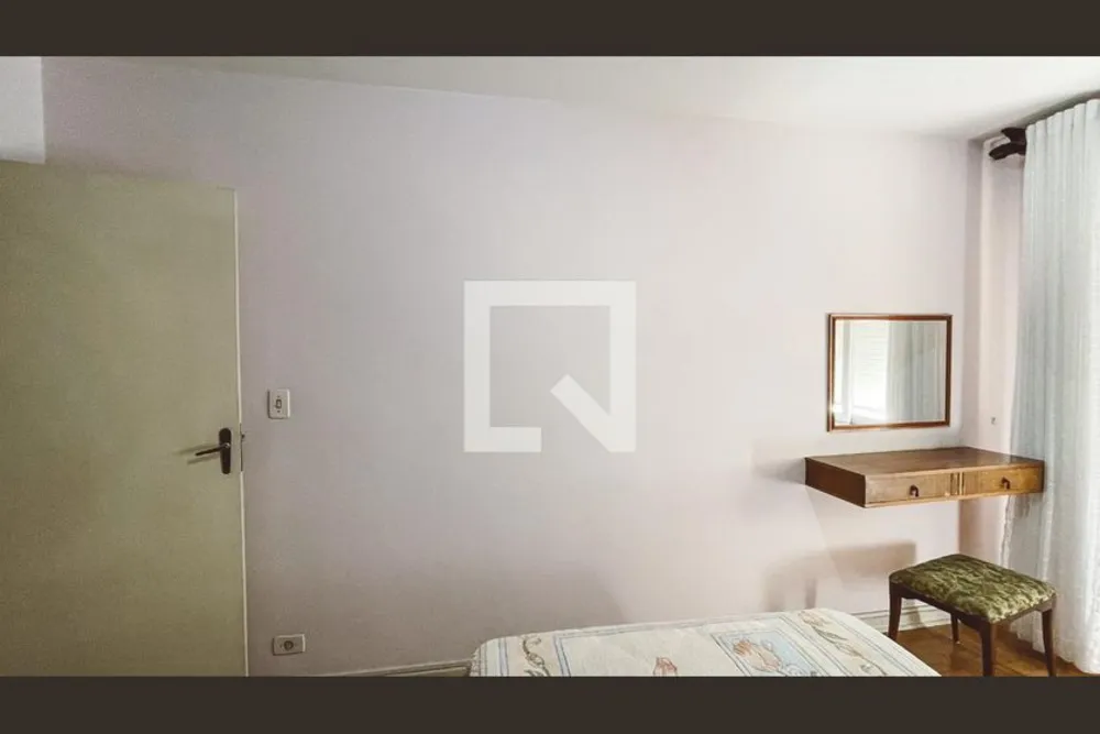 Apartamento, 3 quartos, 90 m² - Foto 6