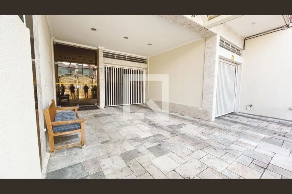 Apartamento, 3 quartos, 90 m² - Foto 15