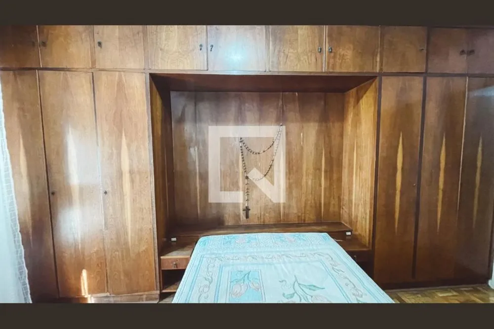 Apartamento, 3 quartos, 90 m² - Foto 5