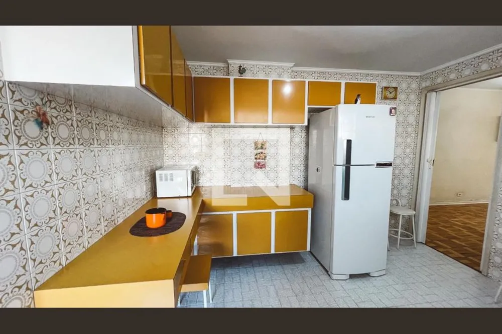 Apartamento, 3 quartos, 90 m² - Foto 3