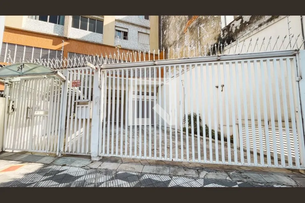 Apartamento, 3 quartos, 90 m² - Foto 16