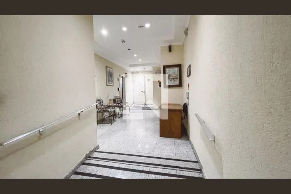 Apartamento, 3 quartos, 90 m² - Foto 14