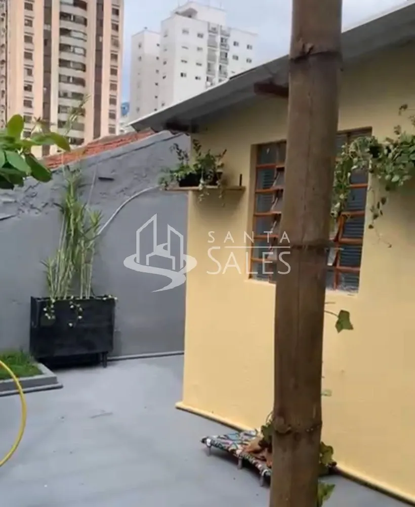 Casa, 3 quartos, 114 m² - Foto 6